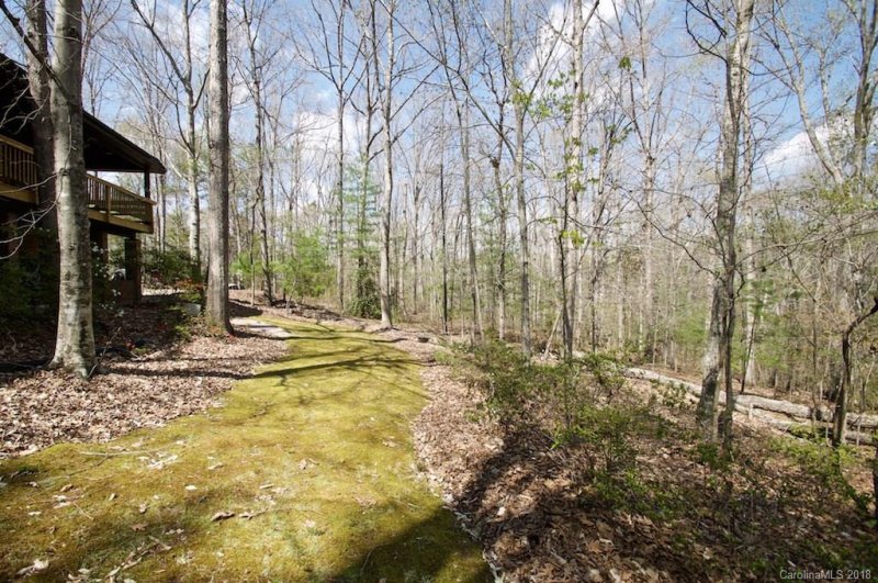 Property image 4 at 3240 Van Tassel Drive, Concord, NC 28025