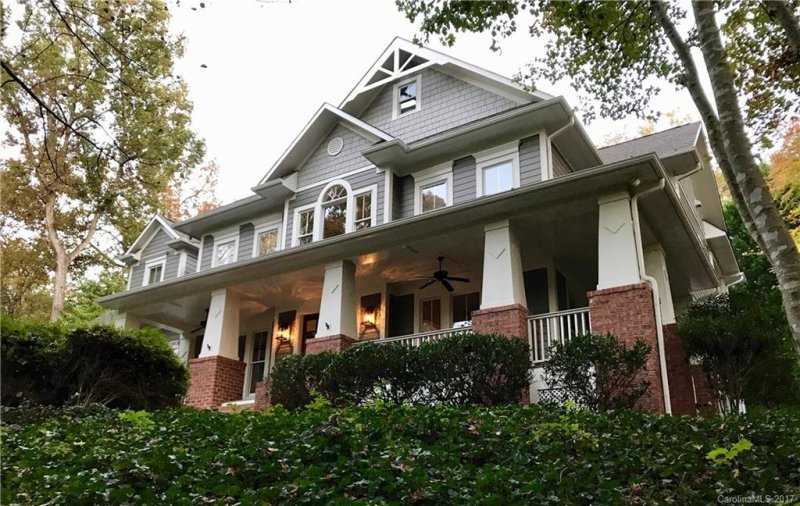 Property image 2 at 1575 Old Tara Lane, Fort Mill, SC 29708
