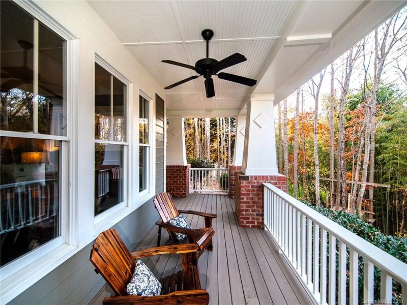 Property image 3 at 1575 Old Tara Lane, Fort Mill, SC 29708