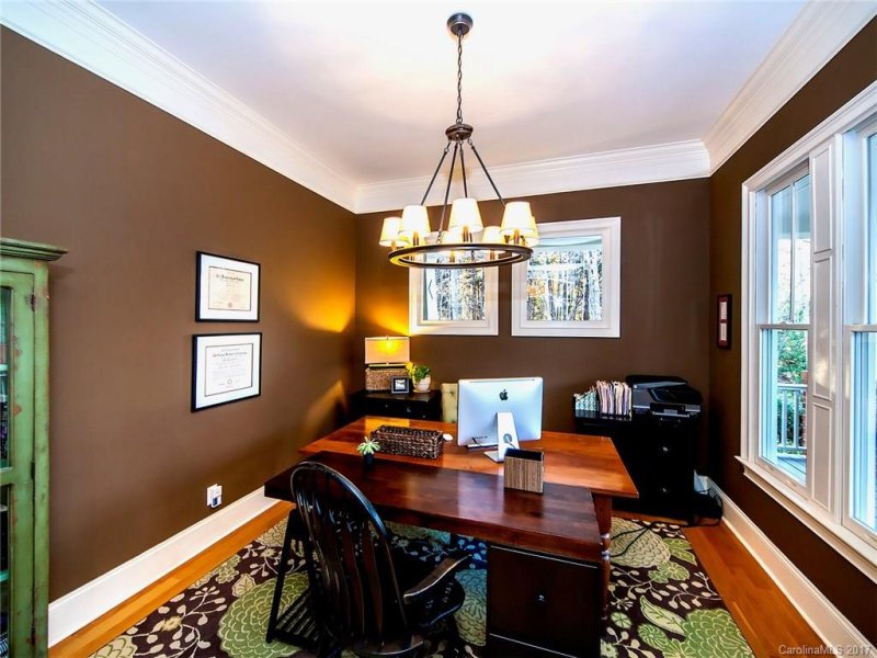 Property image 4 at 1575 Old Tara Lane, Fort Mill, SC 29708