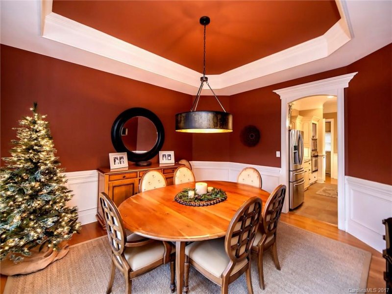 Property image 5 at 1575 Old Tara Lane, Fort Mill, SC 29708