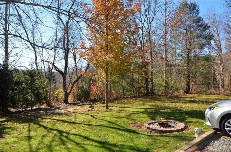 Property image 4 at 57 Hunters Field Lane, Mills River, NC 28759