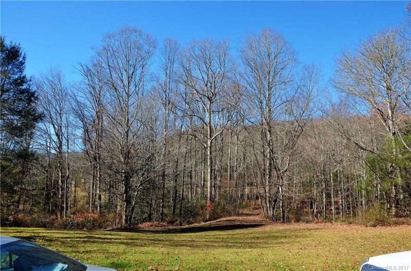 Property image 5 at 57 Hunters Field Lane, Mills River, NC 28759