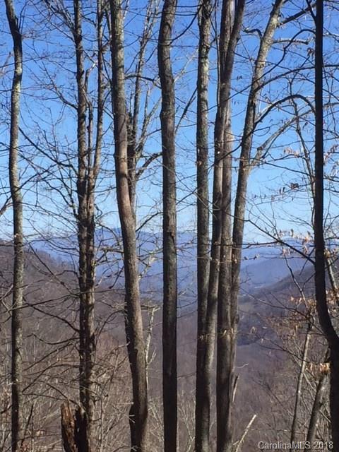 Property image 2 at Na Mountain Gait Drive, Mars Hill, NC 28714