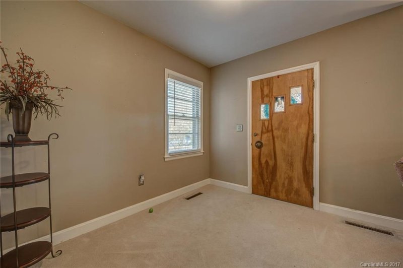 Property image 4 at 801 Black Springs Drive, Gastonia, NC 28054