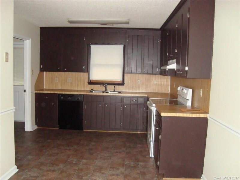 Property image 3 at 1148 Mckinnon Drive, Rock Hill, SC 29732