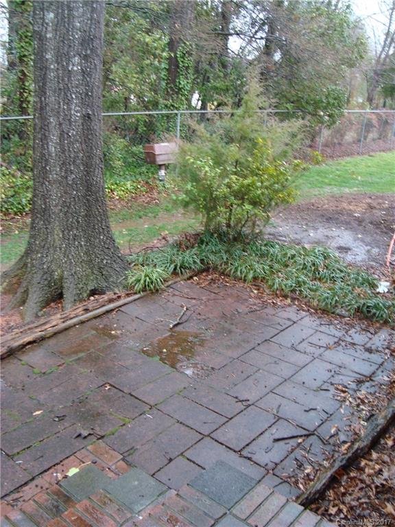 Property image 5 at 1148 Mckinnon Drive, Rock Hill, SC 29732