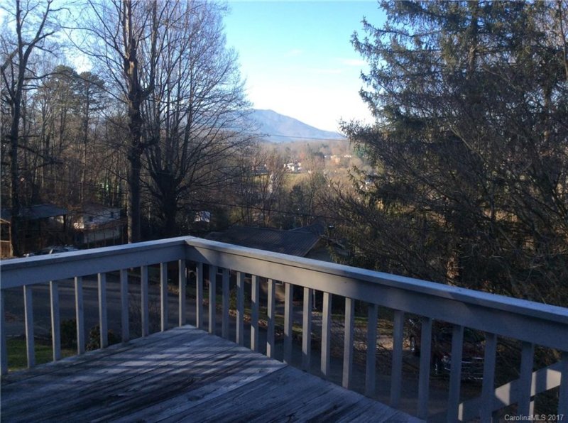 Property image 2 at 113 Belleview Road, Waynesville, NC 28786