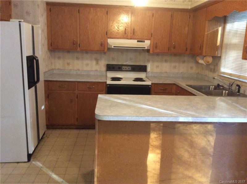 Property image 4 at 113 Belleview Road, Waynesville, NC 28786