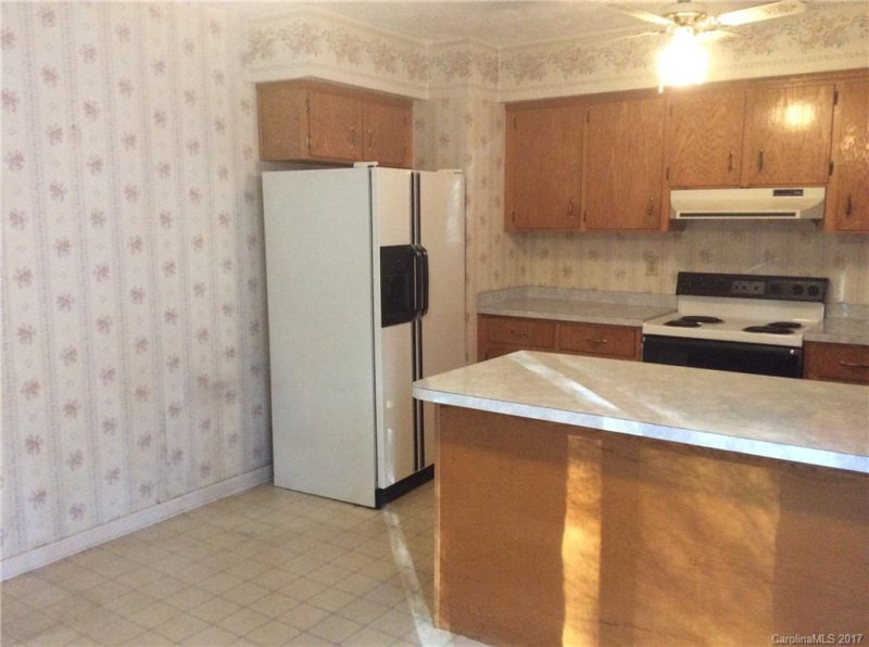 Property image 5 at 113 Belleview Road, Waynesville, NC 28786