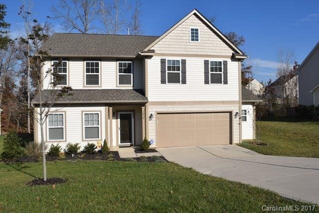 1014 Forbes Road