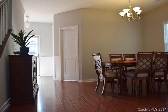 Property image 2 at 1014 Forbes Road, Indian Land, SC 29707