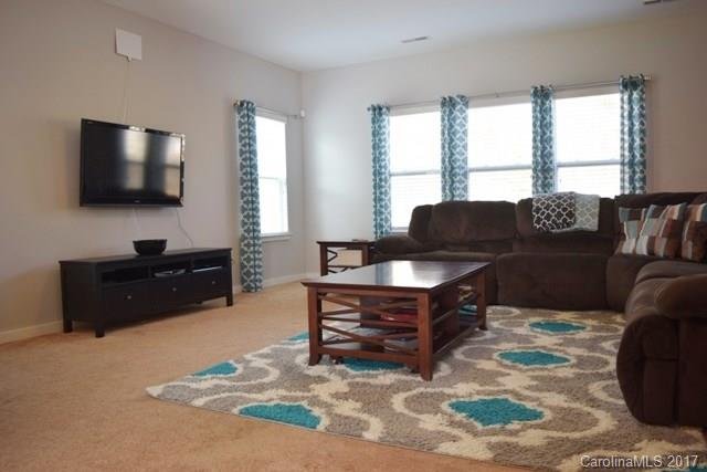 Property image 3 at 1014 Forbes Road, Indian Land, SC 29707