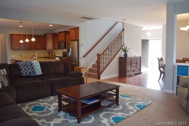 Property image 4 at 1014 Forbes Road, Indian Land, SC 29707