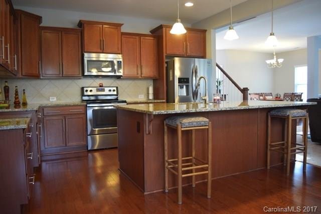 Property image 5 at 1014 Forbes Road, Indian Land, SC 29707