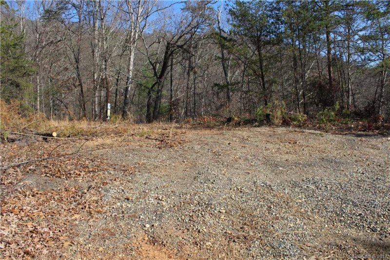 Property image 2 at 191 Baird Cove Lane, Asheville, NC 28804