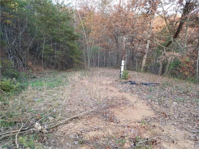 Property image 4 at 191 Baird Cove Lane, Asheville, NC 28804