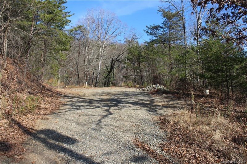 Property image 5 at 191 Baird Cove Lane, Asheville, NC 28804