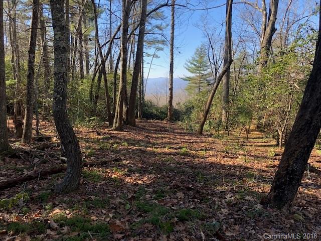 Property image 2 at 3314 Reserve Road, Pisgah Forest, NC 28768