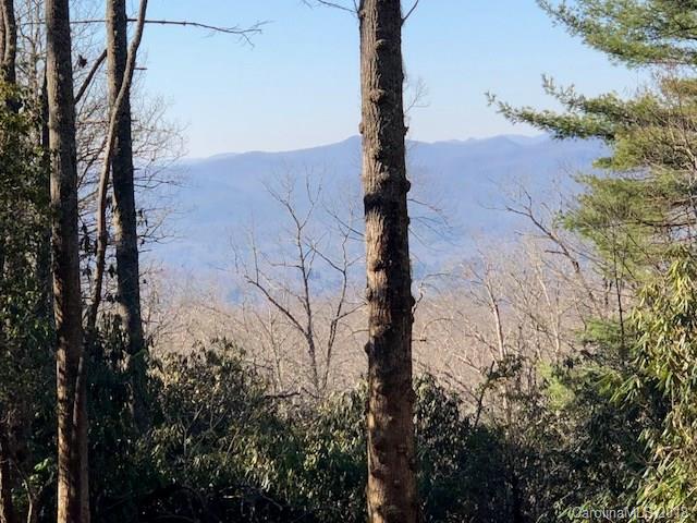 Property image 4 at 3314 Reserve Road, Pisgah Forest, NC 28768