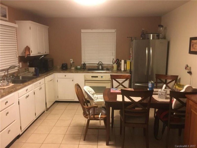 Property image 2 at 25 Pinehurst Road, Asheville, NC 28805