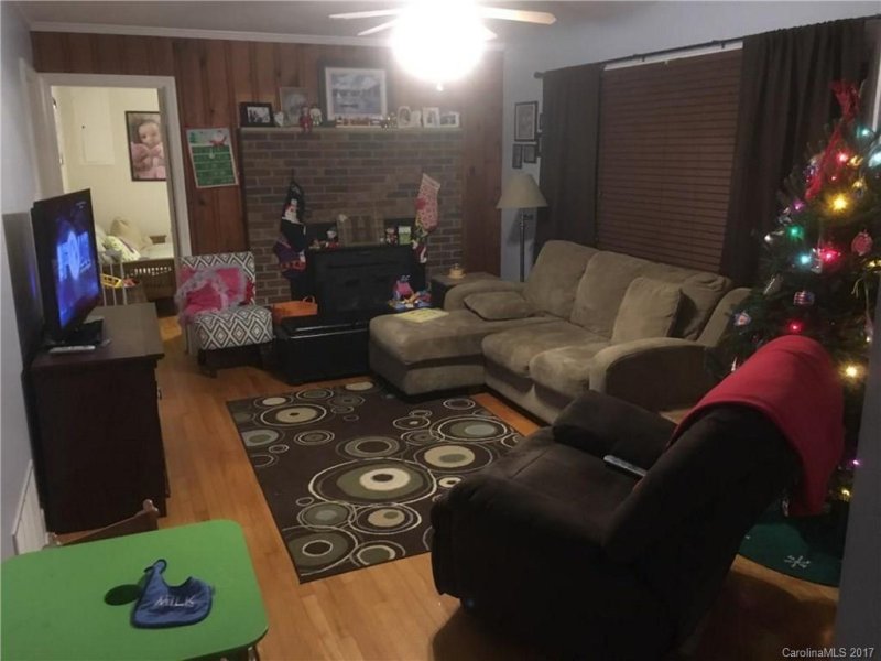 Property image 3 at 25 Pinehurst Road, Asheville, NC 28805