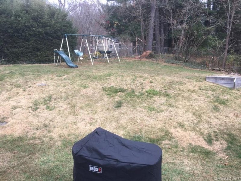 Property image 5 at 25 Pinehurst Road, Asheville, NC 28805