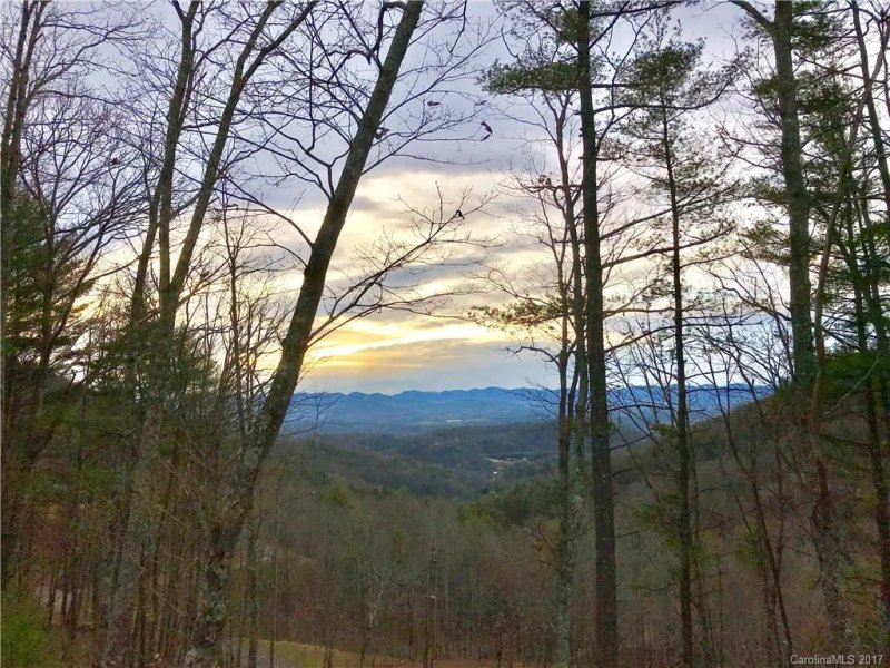 Property image 2 at 51 Villa Nova Drive, Asheville, NC 28804