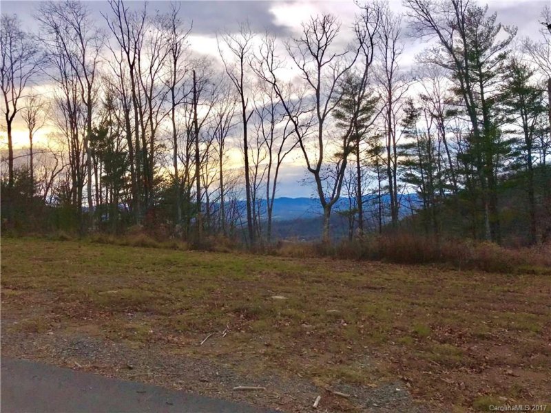 Property image 3 at 51 Villa Nova Drive, Asheville, NC 28804