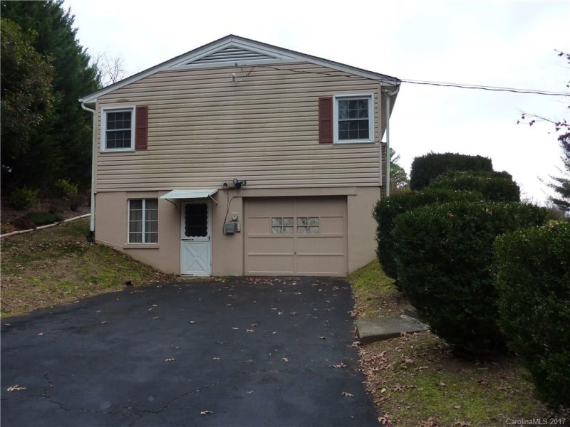 Property image 2 at 37 Pinehurst Road, Asheville, NC 28805