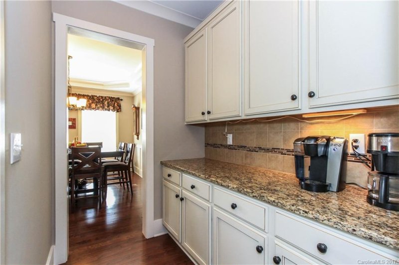 Property image 5 at 2132 Darian Way, Waxhaw, NC 28173