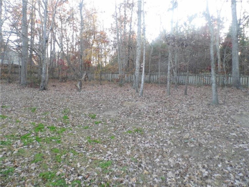 Property image 4 at 1689 Trotters Ridge Road, Stanfield, NC 28163