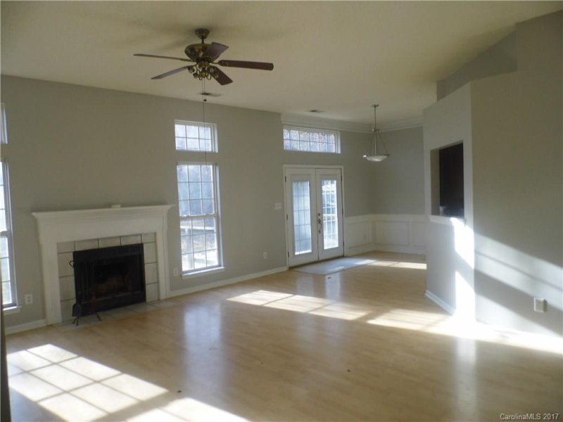 Property image 5 at 1689 Trotters Ridge Road, Stanfield, NC 28163