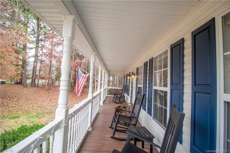 Property image 3 at 160 Kingfisher Drive, Mooresville, NC 28117