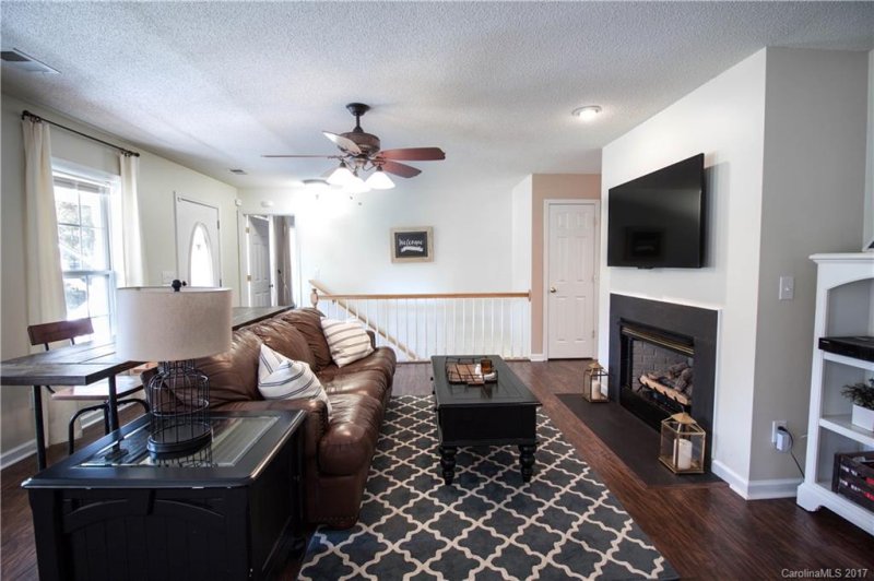 Property image 5 at 160 Kingfisher Drive, Mooresville, NC 28117