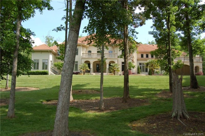 9712 Sedgefield Drive