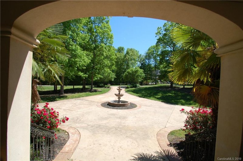 Property image 4 at 9712 Sedgefield Drive, Waxhaw, NC 28173