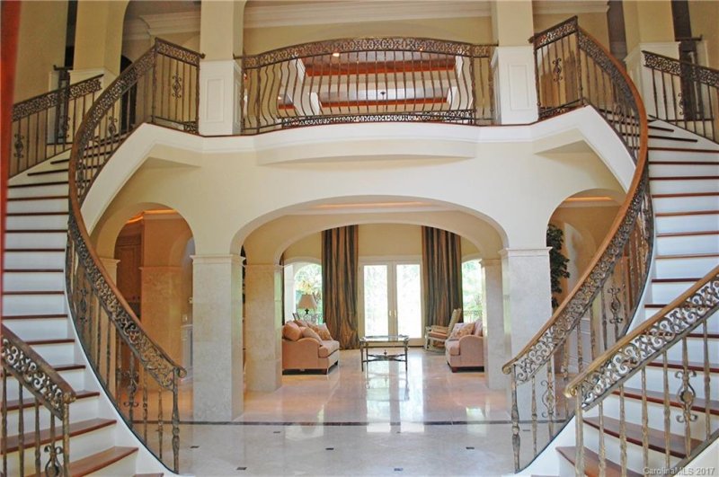 Property image 5 at 9712 Sedgefield Drive, Waxhaw, NC 28173