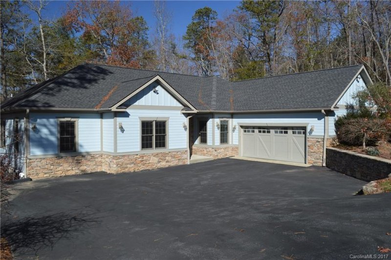 444 Masters View Drive