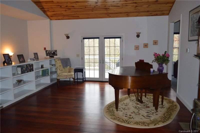 Property image 2 at 444 Masters View Drive, Etowah, NC 28729