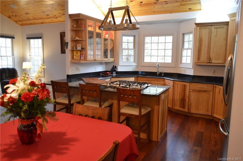 Property image 3 at 444 Masters View Drive, Etowah, NC 28729