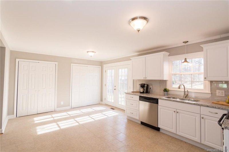 Property image 5 at 105 Happy Hollow Road, Rockwell, NC 28138