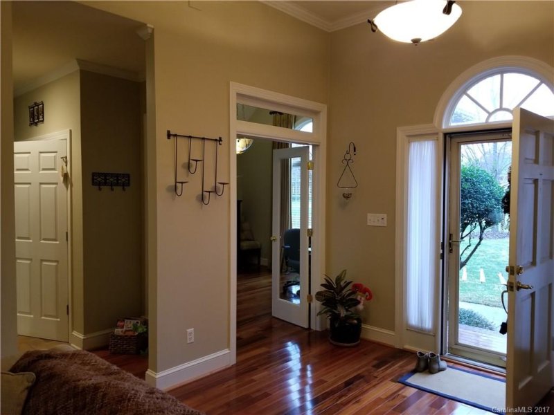 Property image 4 at 145 Couples Court, Matthews, NC 28104