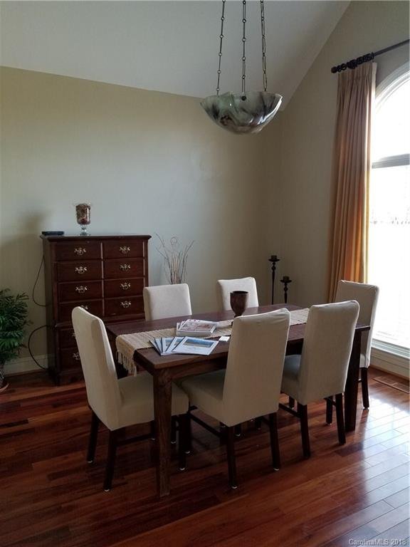 Property image 5 at 145 Couples Court, Matthews, NC 28104