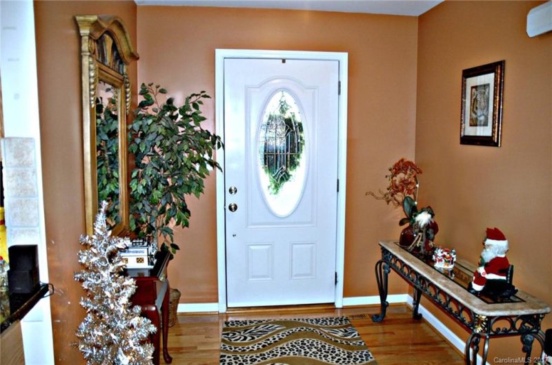 Property image 3 at 4457 Briarcreek Road, Maiden, NC 28650