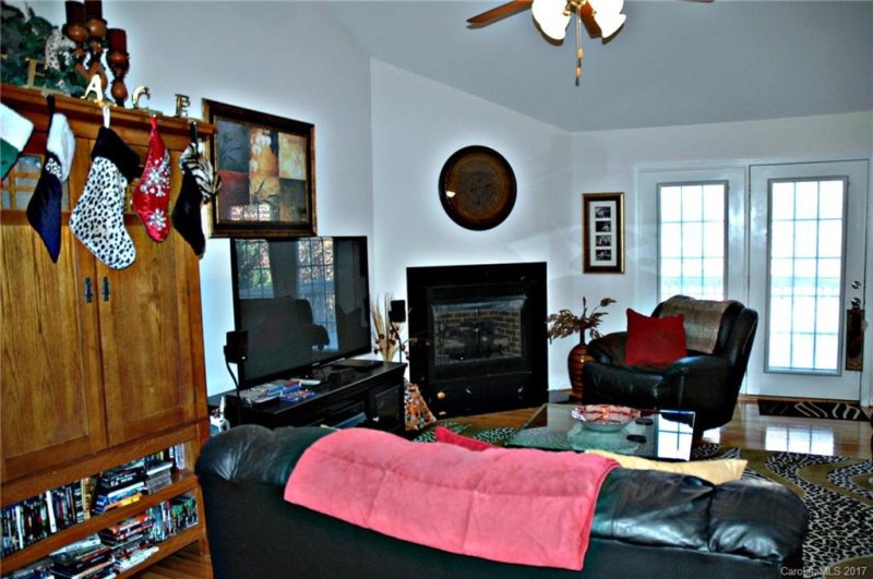 Property image 4 at 4457 Briarcreek Road, Maiden, NC 28650