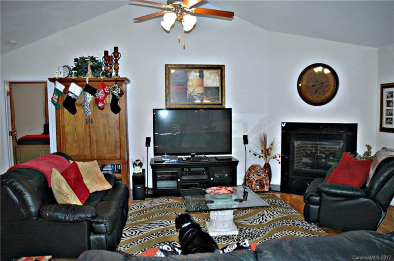 Property image 5 at 4457 Briarcreek Road, Maiden, NC 28650