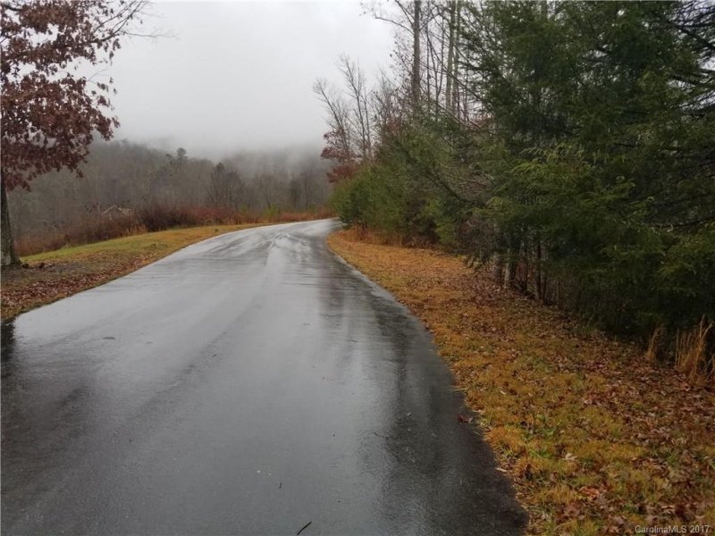 Property image 2 at 75 Pinecone Trail, Marshall, NC 28753