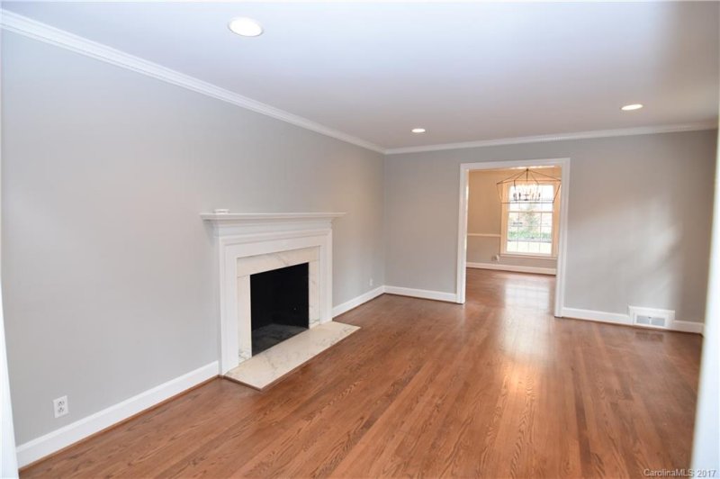 Property image 2 at 2146 Granada Drive, Charlotte, NC 28226