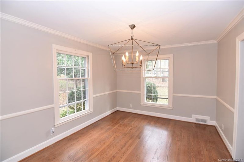 Property image 3 at 2146 Granada Drive, Charlotte, NC 28226